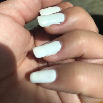 4 Flowers Nails & Spa - Nail Technicians Near Me - Queens, New York 4 Flowers Nails & Spa - Nail Technicians Near Me - Queens, New York