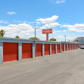 Stuff Ur Storage - Stuff Ur Storage large drive-up storage units in Henderson, NV - Self Storage Near Me - Henderson, Nevada Stuff Ur Storage - Stuff Ur Storage large drive-up storage units in Henderson, NV - Self Storage Near Me - Henderson, Nevada