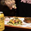 El Segundo gift card