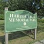 Photo of Harbor View Memorial Park