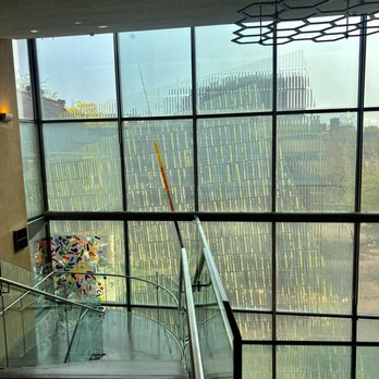 The Bata Shoe Museum - Museums Near Me - Toronto, Ontario