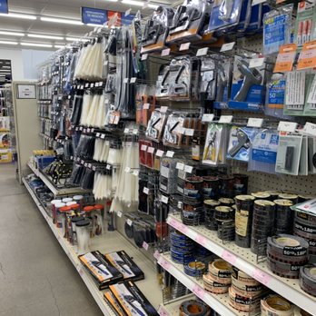 Harbor Freight Tools - Hardware Stores Near Me - Albuquerque, New Mexico