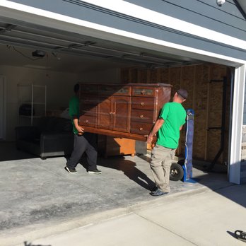McKell Brothers Hauling - Movers Near Me - Billings, Montana McKell Brothers Hauling - Movers Near Me - Billings, Montana