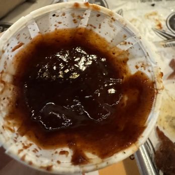 Left Coast Brewing - BBQ sauce - Distilleries Near Me - Ontario, California Left Coast Brewing - BBQ sauce - Distilleries Near Me - Ontario, California