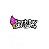 South Bay Margaritas gift card