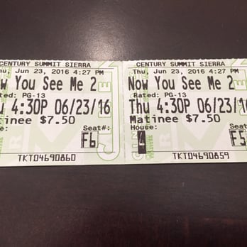 Century Summit Sierra - Assigned seating and great matinee prices. - Cinema Near Me - Reno, Nevada Century Summit Sierra - Assigned seating and great matinee prices. - Cinema Near Me - Reno, Nevada
