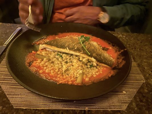 Cafe Vincotto by null