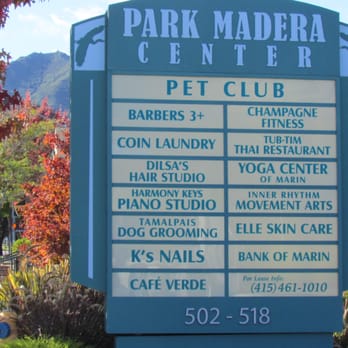 The Wash Tub - Other things to do while you are here at the Park Madera Center - Laundromat Near Me - Corte Madera, California The Wash Tub - Other things to do while you are here at the Park Madera Center - Laundromat Near Me - Corte Madera, California
