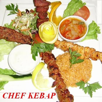 Le Cheval de Troie - Turkish Near Me - Paris, 75 Le Cheval de Troie - Turkish Near Me - Paris, 75
