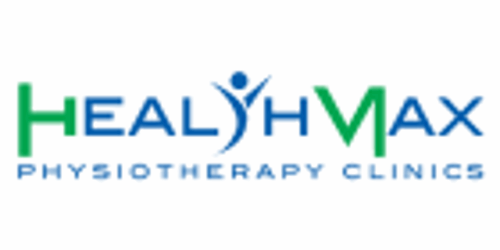 HEALTH MAX PHYSIOTHERAPY CLINICS Updated October 2024 80 Clementine