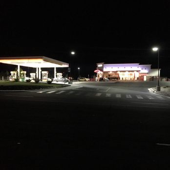 Jacksons Food Stores - Grocery Near Me - Reno, Nevada