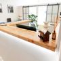 Photo of Redefined Renovation