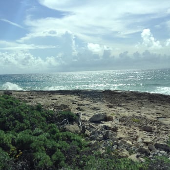 Eco Park Punta Sur - Punta Sur 05 - Parks Near Me - Cozumel, ROO Eco Park Punta Sur - Punta Sur 05 - Parks Near Me - Cozumel, ROO