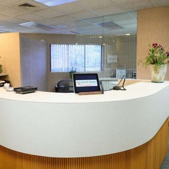 Degenhardt Dental - General Dentistry Near Me - Troy, Michigan