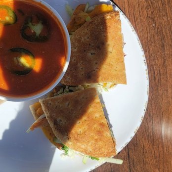 Urbane Cafe - Amazing food with a soup side instead of salad - Sandwiches Near Me - Simi Valley, California Urbane Cafe - Amazing food with a soup side instead of salad - Sandwiches Near Me - Simi Valley, California