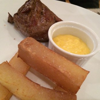 Quotidien Bistro - Mediterranean Near Me - Santiago, RM Quotidien Bistro - Mediterranean Near Me - Santiago, RM