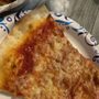 Photo of Federico's Pizza
