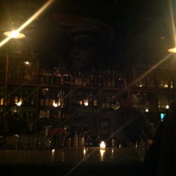 Ba Bar - Lots of liquor! - Vietnamese Near Me - Seattle, Washington Ba Bar - Lots of liquor! - Vietnamese Near Me - Seattle, Washington