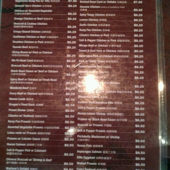 Dragon's Arch - Lunch specials - Noodles Near Me - Walnut Creek, California