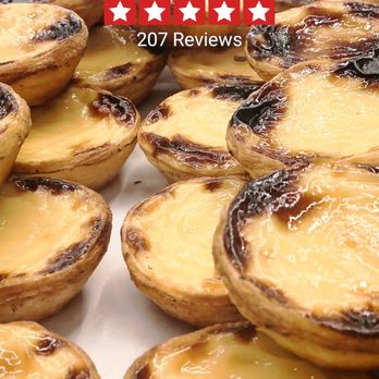 Manteigaria - Pasteis de nata - Bakeries Near Me - Lisbon, 11 Manteigaria - Pasteis de nata - Bakeries Near Me - Lisbon, 11