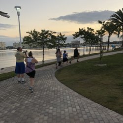 Seriously FUN Fitness