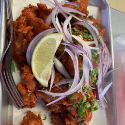 BIRYANI MAXX INDIAN CUISINE - 202 Photos & 226 Reviews - 590 E Chatham