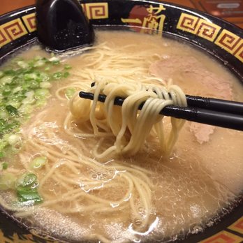 ICHIRAN - Brooklyn - Ramen Near Me - Brooklyn, New York ICHIRAN - Brooklyn - Ramen Near Me - Brooklyn, New York