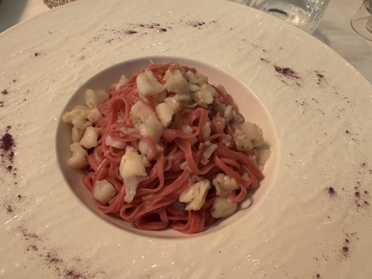 Trattoria La Fiasca by null