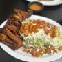Photo of Rincon Potosino Mexican Restaurant