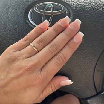 Mina Nails - Nail Salons Near Me - Wahiawa, Hawaii Mina Nails - Nail Salons Near Me - Wahiawa, Hawaii