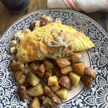 Tinta - Crab omelette - Breakfast & Brunch Near Me - Fort Lauderdale, Florida Tinta - Crab omelette - Breakfast & Brunch Near Me - Fort Lauderdale, Florida