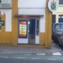 Photo of Fotomatón