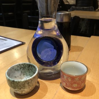 Kiku Sushi - Japanese Near Me - Berkeley, California Kiku Sushi - Japanese Near Me - Berkeley, California