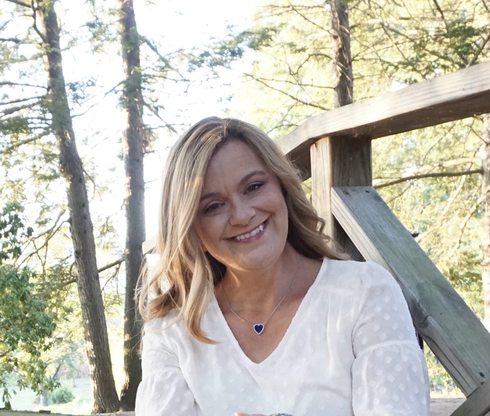 EARLY COUNSELING 2 Dundee Park, Andover, MA Yelp