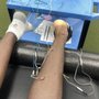 Photo of Ivy Rehab Physical Therapy