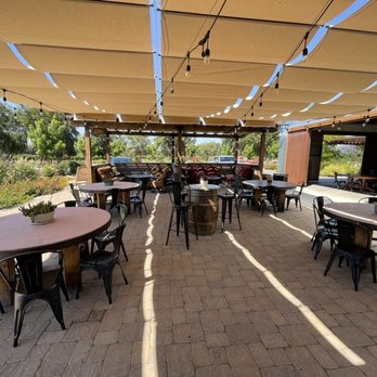 Taber Ranch Vineyard & Event Center - Venues & Event Spaces Near Me - Capay, California Taber Ranch Vineyard & Event Center - Venues & Event Spaces Near Me - Capay, California
