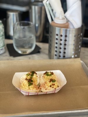 Batesy’s BBQ and Bar by null