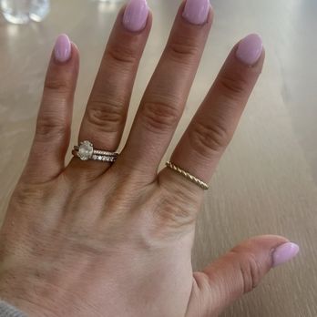 Puffin Nails - 02/2024 - Nail Salons Near Me - Concord, California Puffin Nails - 02/2024 - Nail Salons Near Me - Concord, California