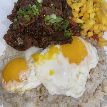 Fil Cuisine - Tap-Si-Log - Filipino Near Me - Kent, Washington Fil Cuisine - Tap-Si-Log - Filipino Near Me - Kent, Washington