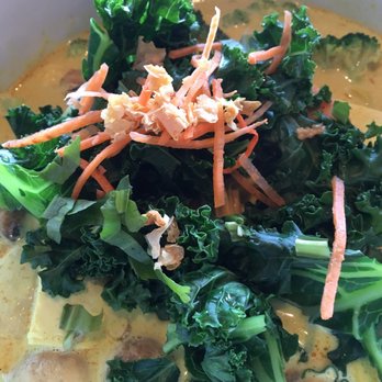 Chau Cafe - Vietnamese Near Me - Vancouver, British Columbia Chau Cafe - Vietnamese Near Me - Vancouver, British Columbia