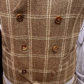 Tailors Atelier - Sewing & Alterations Near Me - Bronx, New York Tailors Atelier - Sewing & Alterations Near Me - Bronx, New York