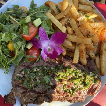 Eggy’s Neighborhood Kitchen - Breakfast & Brunch Near Me - Berkeley, California
