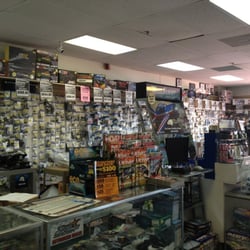 Superior Hobbies