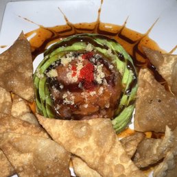 Twisted tuna app Twisted tuna app