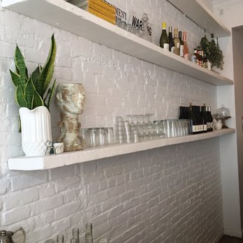 POST - Breakfast & Brunch Near Me - New York, New York