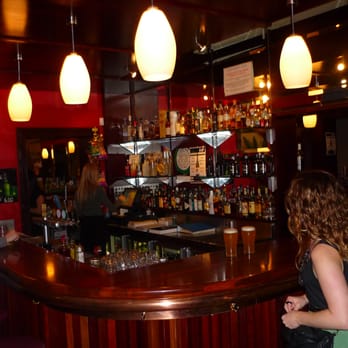 Prince Albert Hotel - Bars Near Me - Adelaide, SA Prince Albert Hotel - Bars Near Me - Adelaide, SA