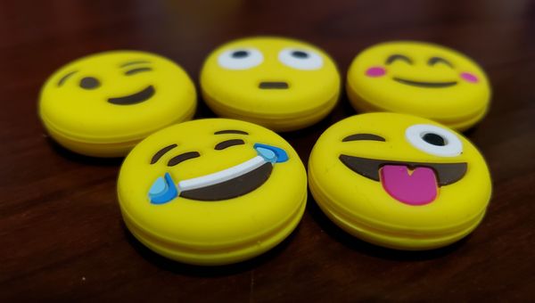 Barnes Tennis Center by null