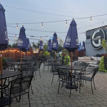 Gabriele's Bar & Grill - American Near Me - Piscataway, New Jersey Gabriele's Bar & Grill - American Near Me - Piscataway, New Jersey