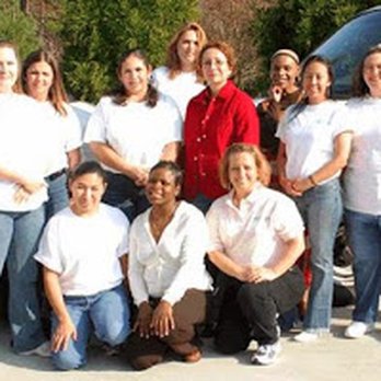 Personal Touch House Cleaning - The Team and I - Home Cleaning Near Me - Buford, Georgia Personal Touch House Cleaning - The Team and I - Home Cleaning Near Me - Buford, Georgia