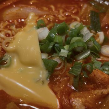 Jin Cook - Korean Near Me - Buena Park, California Jin Cook - Korean Near Me - Buena Park, California